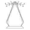 CRY69 Triangle Award  Thumbnail