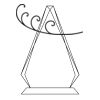 CRY69 Triangle Award  Thumbnail