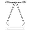 CRY69 Triangle Award  Thumbnail