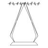 CRY69 Triangle Award  Thumbnail