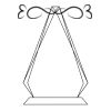 CRY69 Triangle Award  Thumbnail