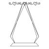 CRY69 Triangle Award  Thumbnail