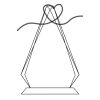CRY69 Triangle Award  Thumbnail