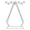 CRY69 Triangle Award  Thumbnail