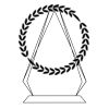 CRY69 Triangle Award  Thumbnail