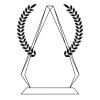 CRY69 Triangle Award  Thumbnail