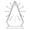 CRY69 Triangle Award  Thumbnail