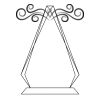 CRY69 Triangle Award  Thumbnail