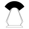 CRY69 Triangle Award  Thumbnail