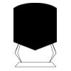 CRY69 Triangle Award  Thumbnail