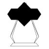 CRY69 Triangle Award  Thumbnail
