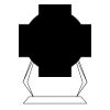CRY69 Triangle Award  Thumbnail