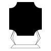CRY69 Triangle Award  Thumbnail