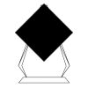CRY69 Triangle Award  Thumbnail