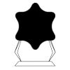 CRY69 Triangle Award  Thumbnail