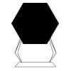CRY69 Triangle Award  Thumbnail