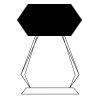 CRY69 Triangle Award  Thumbnail