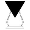CRY69 Triangle Award  Thumbnail