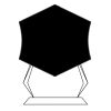 CRY69 Triangle Award  Thumbnail