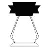CRY69 Triangle Award  Thumbnail