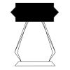 CRY69 Triangle Award  Thumbnail