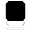 CRY69 Triangle Award  Thumbnail