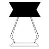 CRY69 Triangle Award  Thumbnail