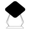 CRY69 Triangle Award  Thumbnail