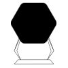 CRY69 Triangle Award  Thumbnail