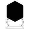 CRY69 Triangle Award  Thumbnail