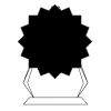 CRY69 Triangle Award  Thumbnail