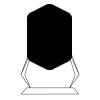 CRY69 Triangle Award  Thumbnail