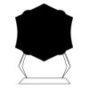CRY69 Triangle Award  Thumbnail