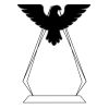 CRY69 Triangle Award  Thumbnail