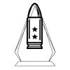 CRY69 Triangle Award  Thumbnail