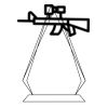 CRY69 Triangle Award  Thumbnail