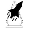 CRY69 Triangle Award  Thumbnail
