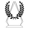 CRY69 Triangle Award  Thumbnail