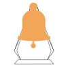 CRY69 Triangle Award  Thumbnail