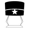 CRY69 Triangle Award  Thumbnail