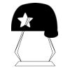 CRY69 Triangle Award  Thumbnail