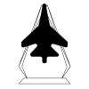 CRY69 Triangle Award  Thumbnail