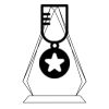 CRY69 Triangle Award  Thumbnail