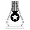 CRY69 Triangle Award  Thumbnail