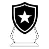 CRY69 Triangle Award  Thumbnail
