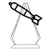 CRY69 Triangle Award  Thumbnail