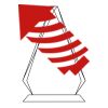 CRY69 Triangle Award  Thumbnail