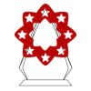 CRY69 Triangle Award  Thumbnail