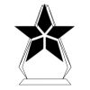 CRY69 Triangle Award  Thumbnail