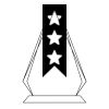 CRY69 Triangle Award  Thumbnail